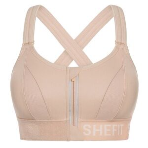 SHEFIT Ultimate Sports Bra